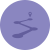 Road Map